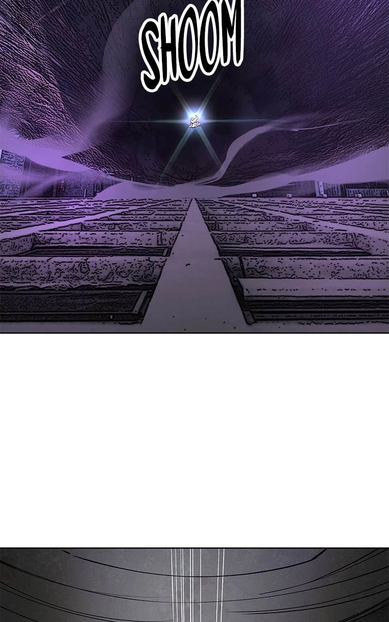 Space Cheon Ma 3077 Chapter 31 - Page 74