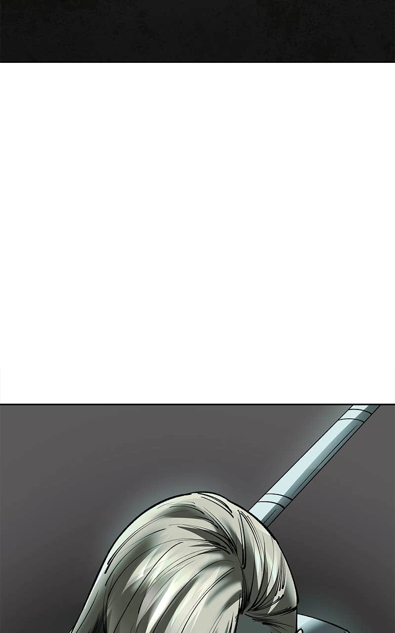 Space Cheon Ma 3077 Chapter 31 - Page 76