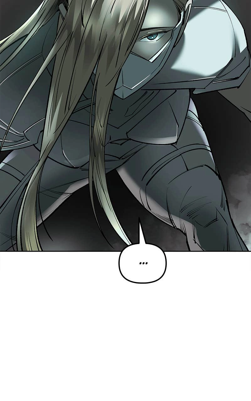 Space Cheon Ma 3077 Chapter 31 - Page 77