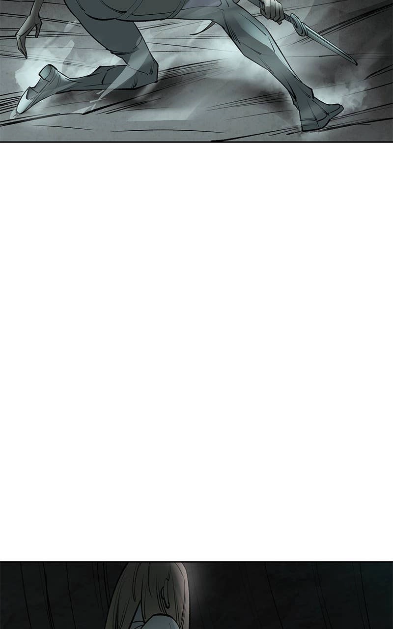 Space Cheon Ma 3077 Chapter 31 - Page 79