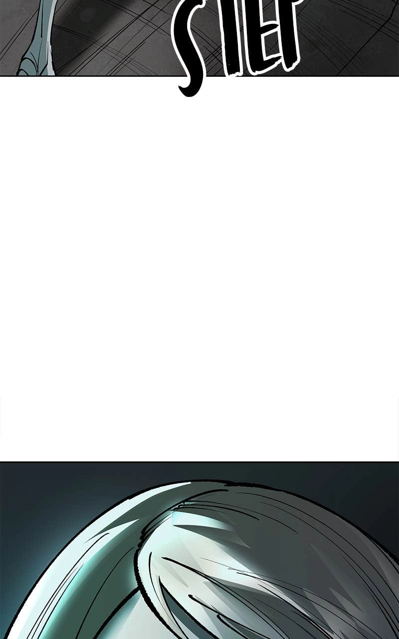 Space Cheon Ma 3077 Chapter 31 - Page 81