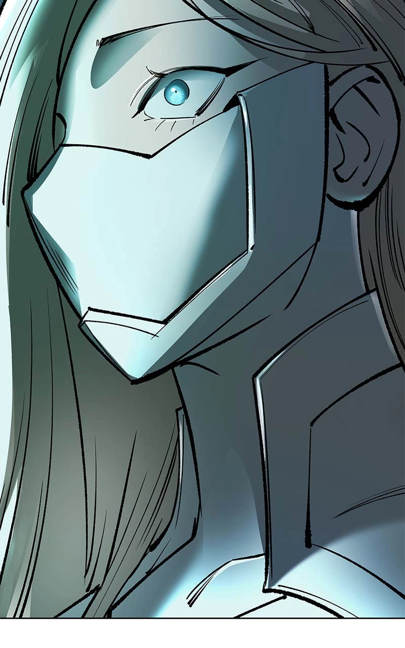 Space Cheon Ma 3077 Chapter 31 - Page 82