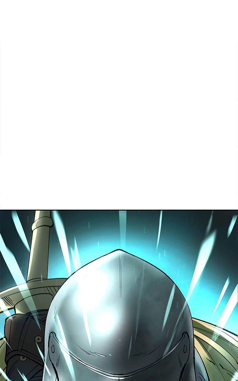 Space Cheon Ma 3077 Chapter 31 - Page 83