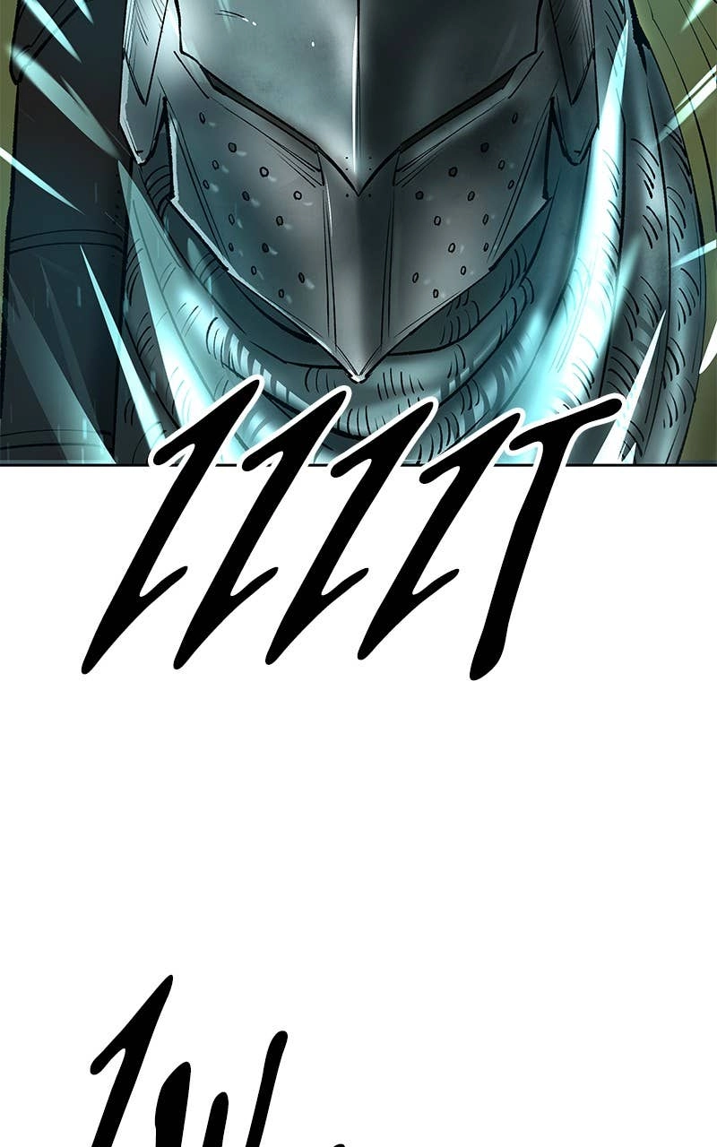 Space Cheon Ma 3077 Chapter 31 - Page 84