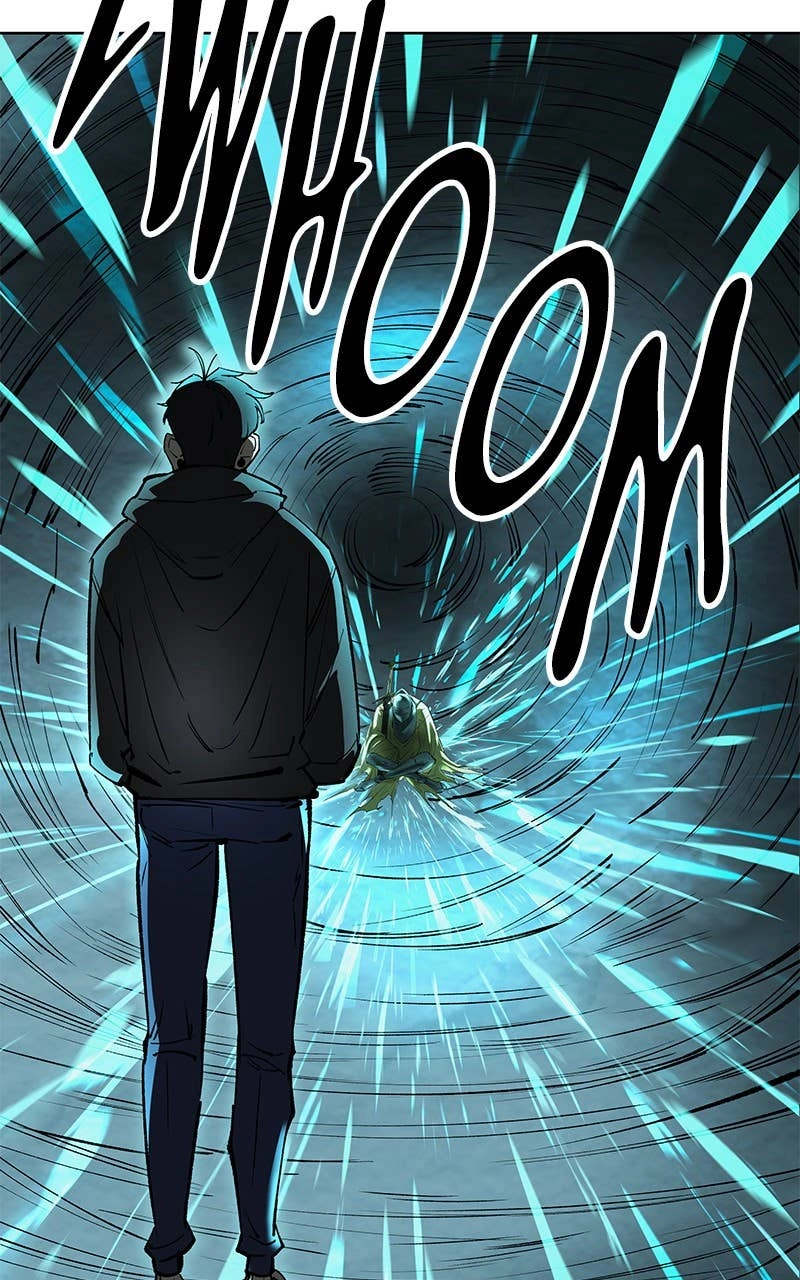 Space Cheon Ma 3077 Chapter 31 - Page 85