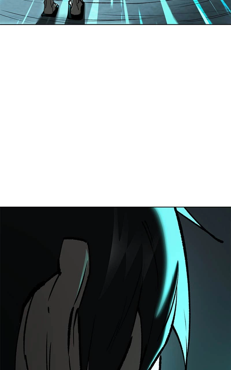 Space Cheon Ma 3077 Chapter 31 - Page 86