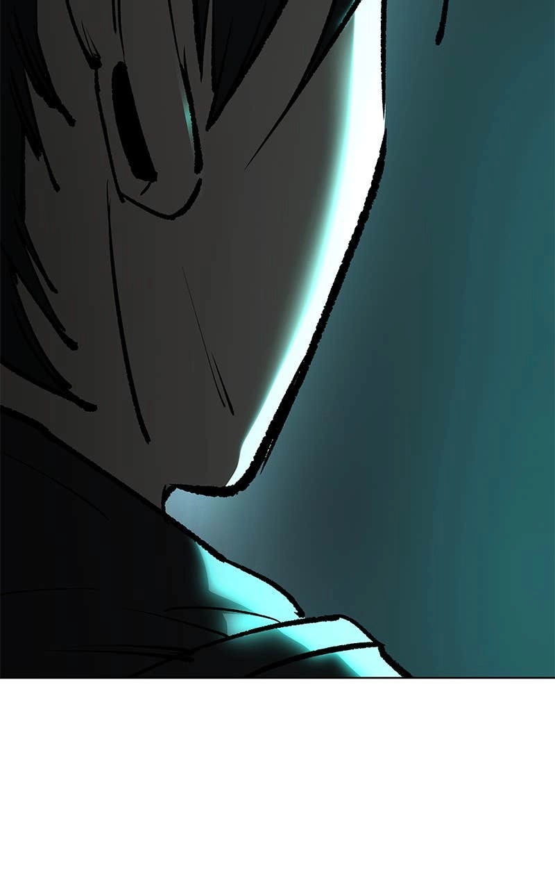 Space Cheon Ma 3077 Chapter 31 - Page 87