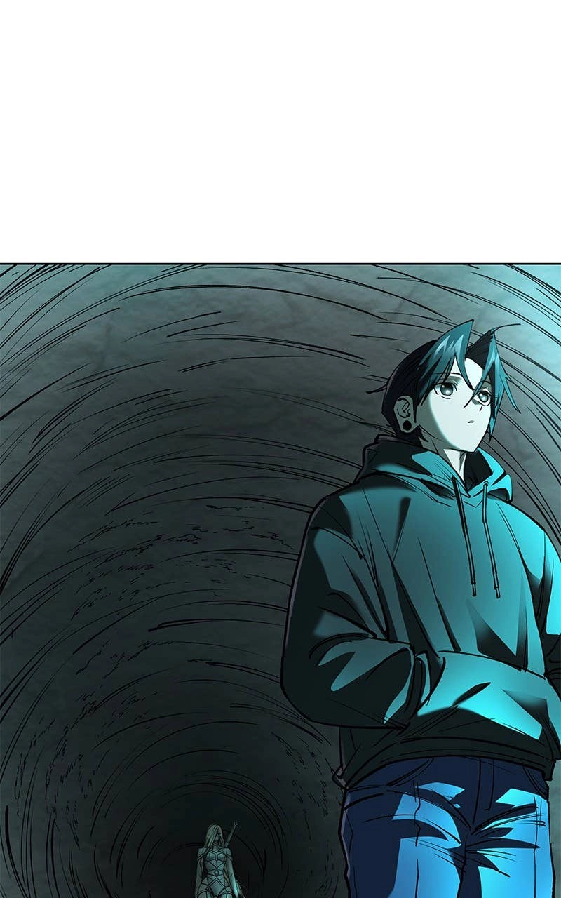 Space Cheon Ma 3077 Chapter 31 - Page 88