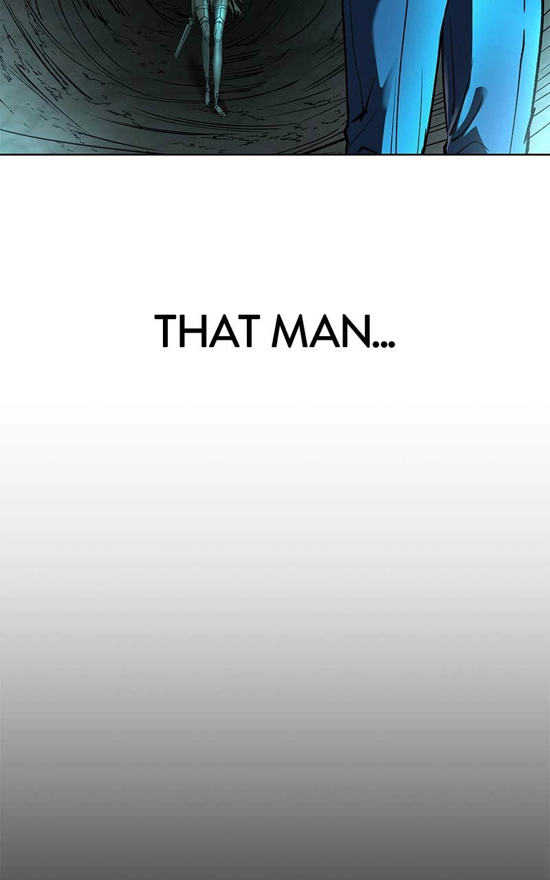 Space Cheon Ma 3077 Chapter 31 - Page 89