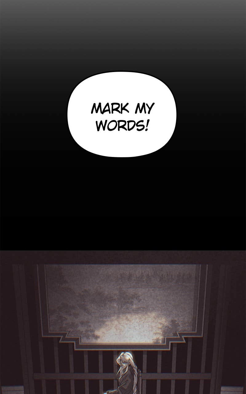 Space Cheon Ma 3077 Chapter 31 - Page 90