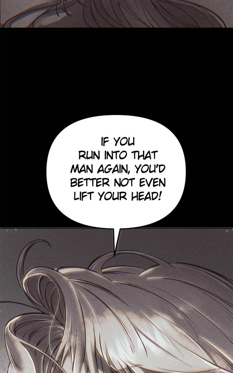 Space Cheon Ma 3077 Chapter 31 - Page 92