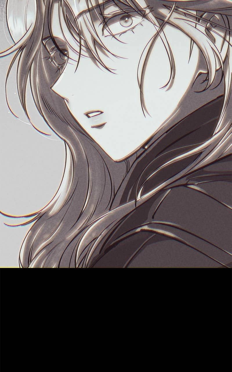 Space Cheon Ma 3077 Chapter 31 - Page 93
