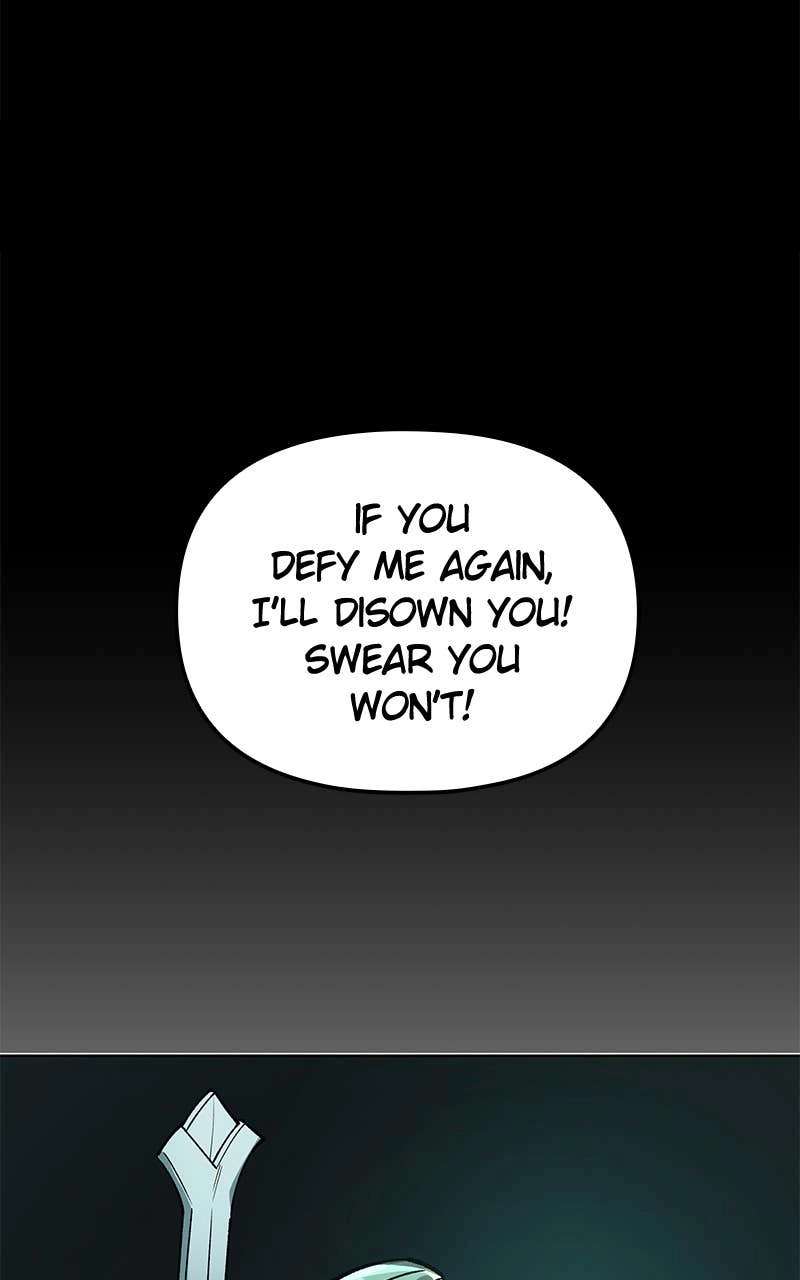 Space Cheon Ma 3077 Chapter 31 - Page 94