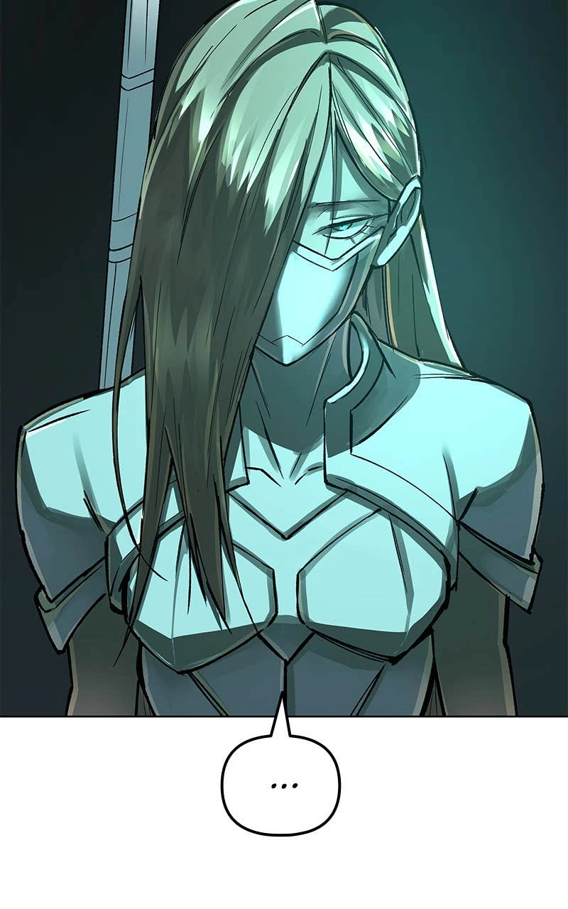 Space Cheon Ma 3077 Chapter 31 - Page 95