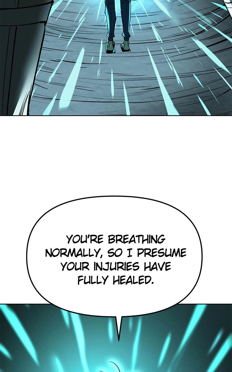 Space Cheon Ma 3077 Chapter 31 - Page 97
