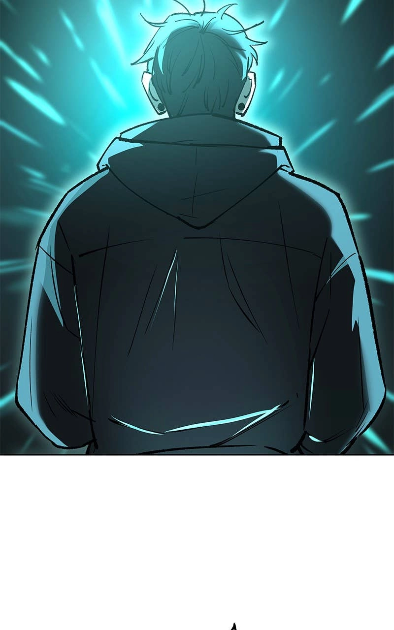 Space Cheon Ma 3077 Chapter 31 - Page 98