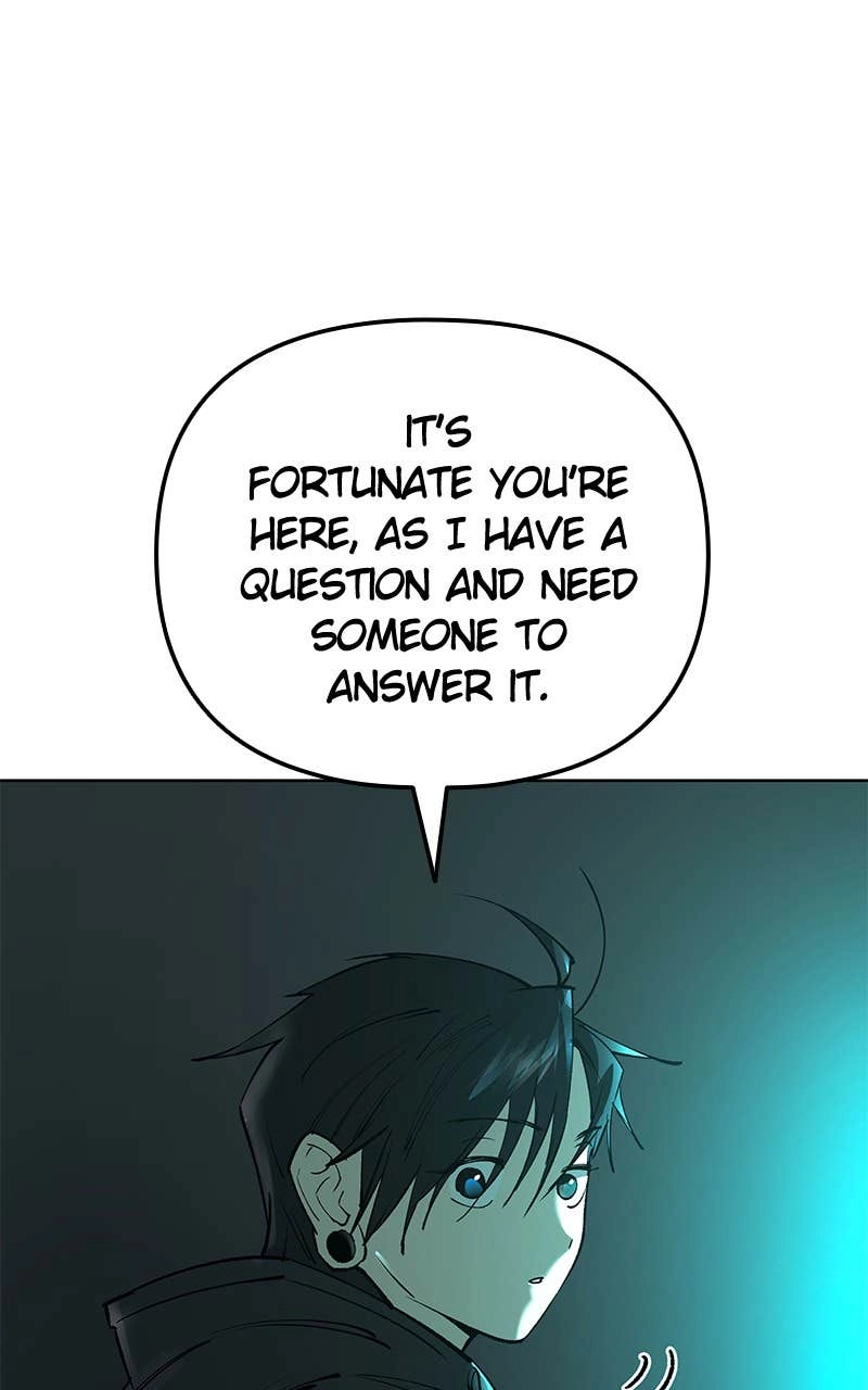 Space Cheon Ma 3077 Chapter 31 - Page 100