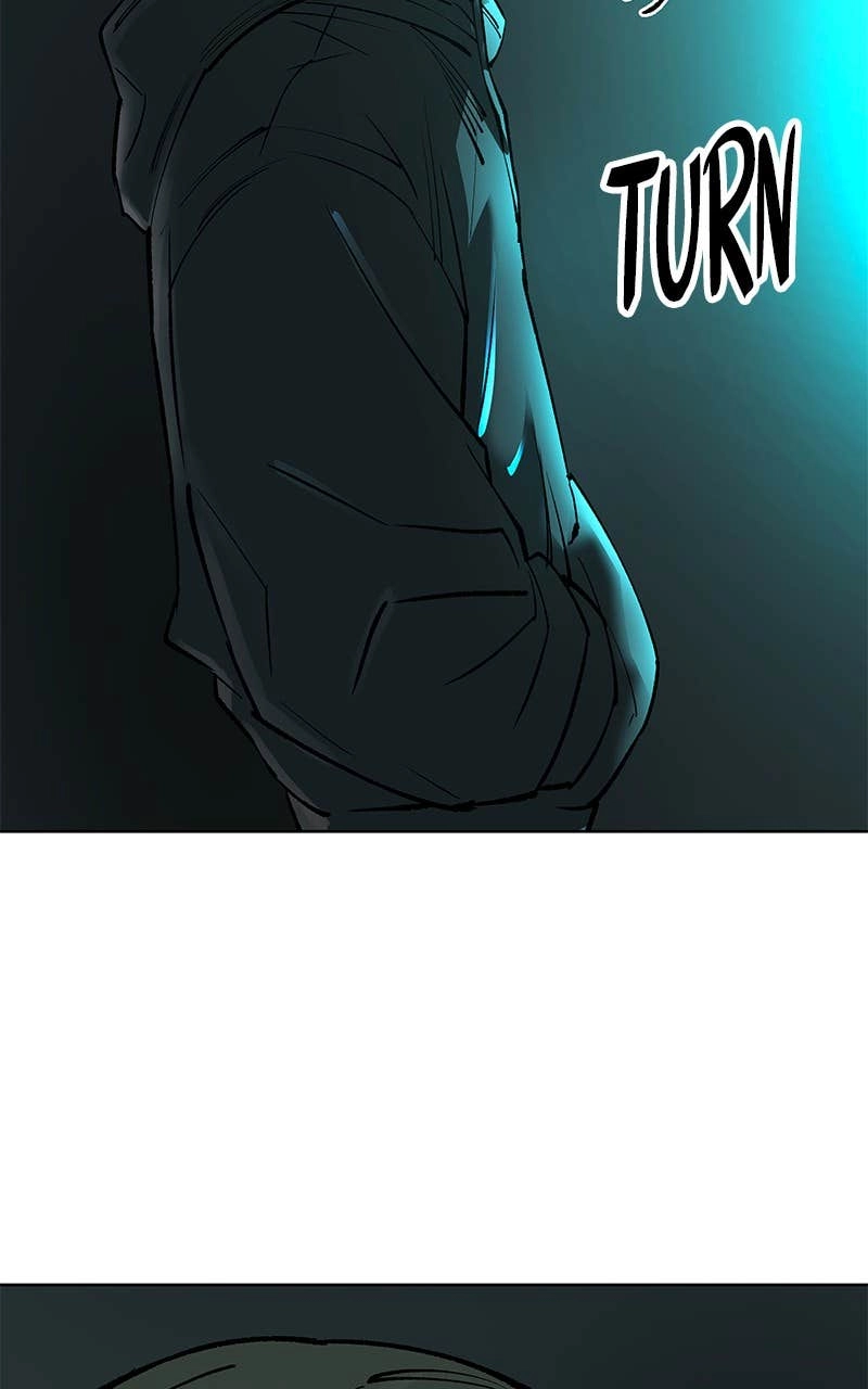 Space Cheon Ma 3077 Chapter 31 - Page 101