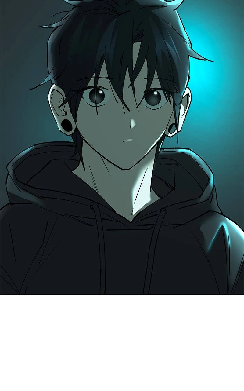 Space Cheon Ma 3077 Chapter 31 - Page 104