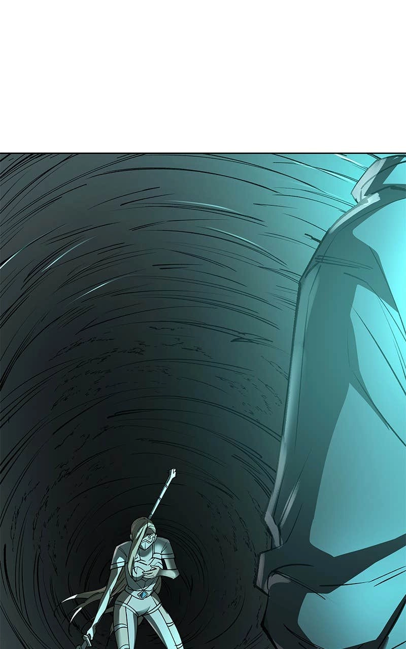 Space Cheon Ma 3077 Chapter 31 - Page 105