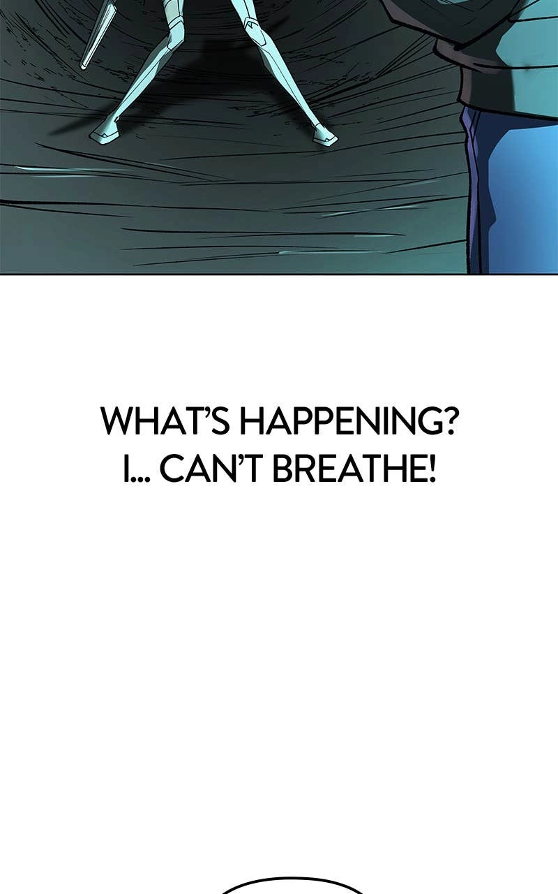 Space Cheon Ma 3077 Chapter 31 - Page 106