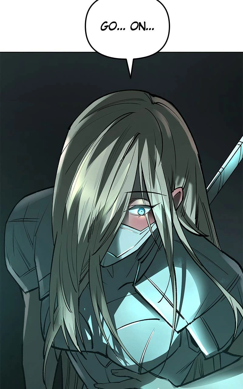 Space Cheon Ma 3077 Chapter 31 - Page 107