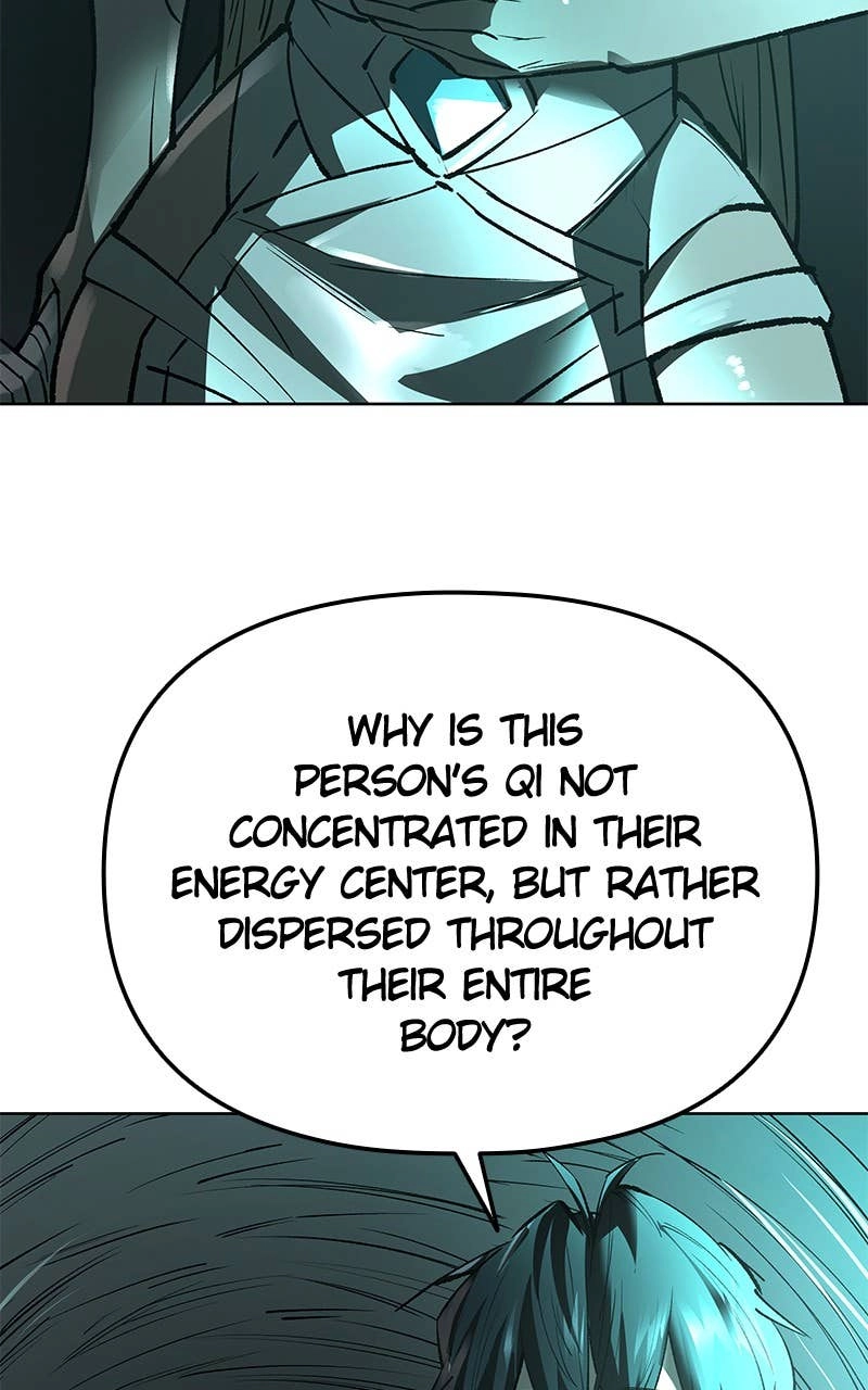 Space Cheon Ma 3077 Chapter 31 - Page 108