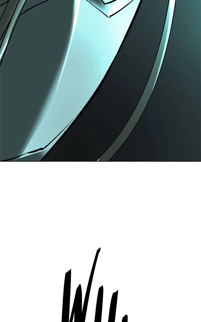 Space Cheon Ma 3077 Chapter 31 - Page 111