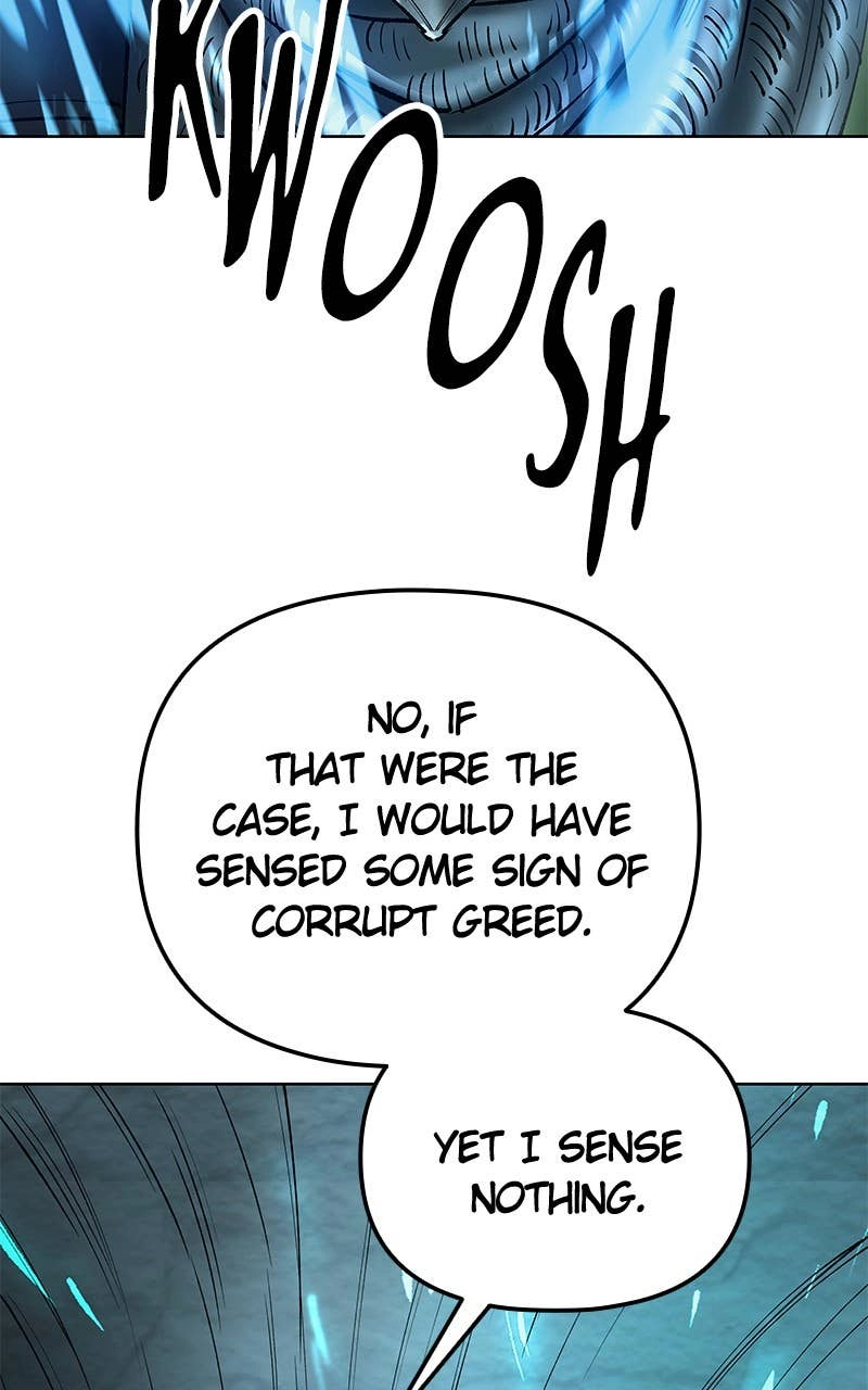 Space Cheon Ma 3077 Chapter 31 - Page 116