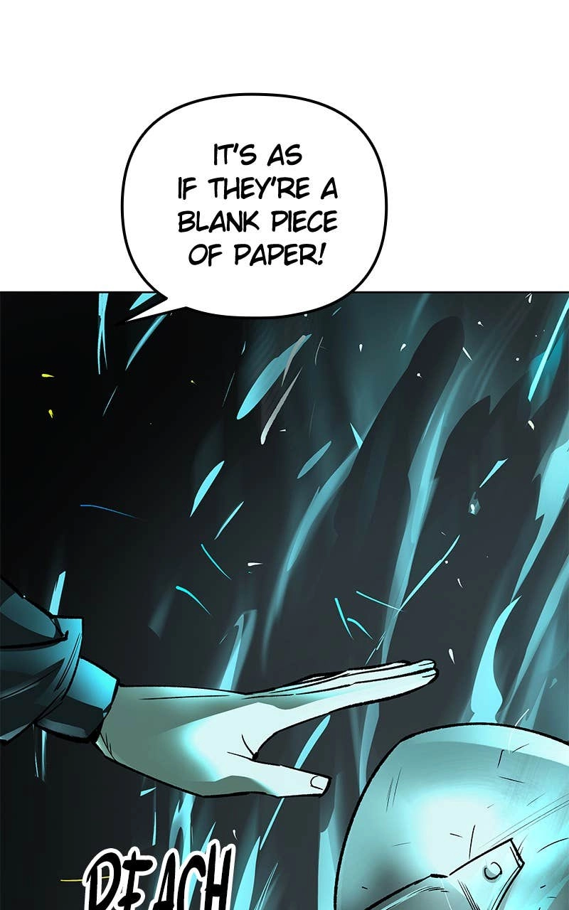 Space Cheon Ma 3077 Chapter 31 - Page 118
