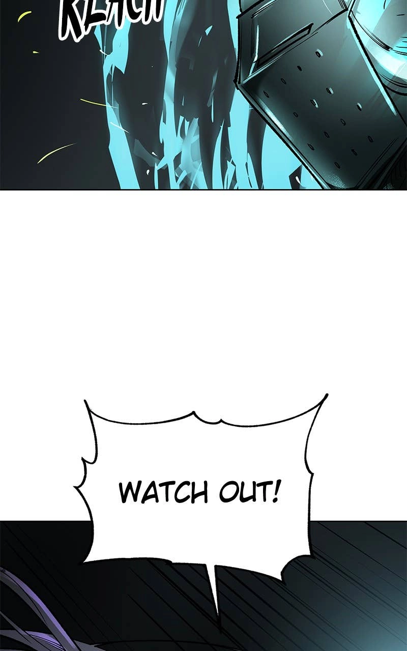 Space Cheon Ma 3077 Chapter 31 - Page 119
