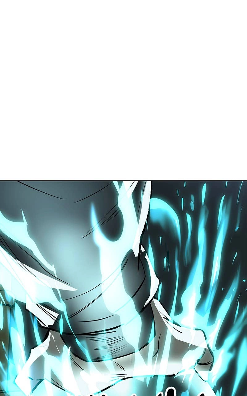 Space Cheon Ma 3077 Chapter 31 - Page 121