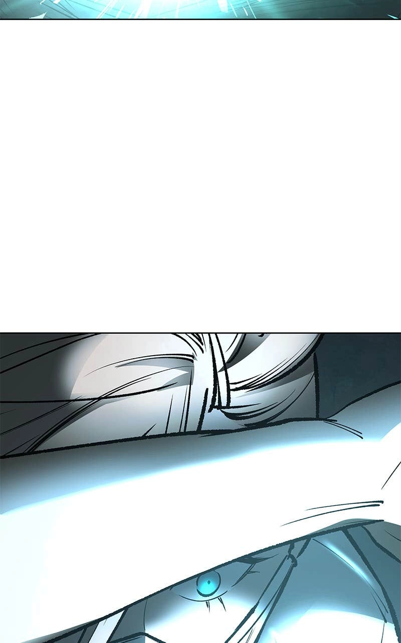 Space Cheon Ma 3077 Chapter 31 - Page 124