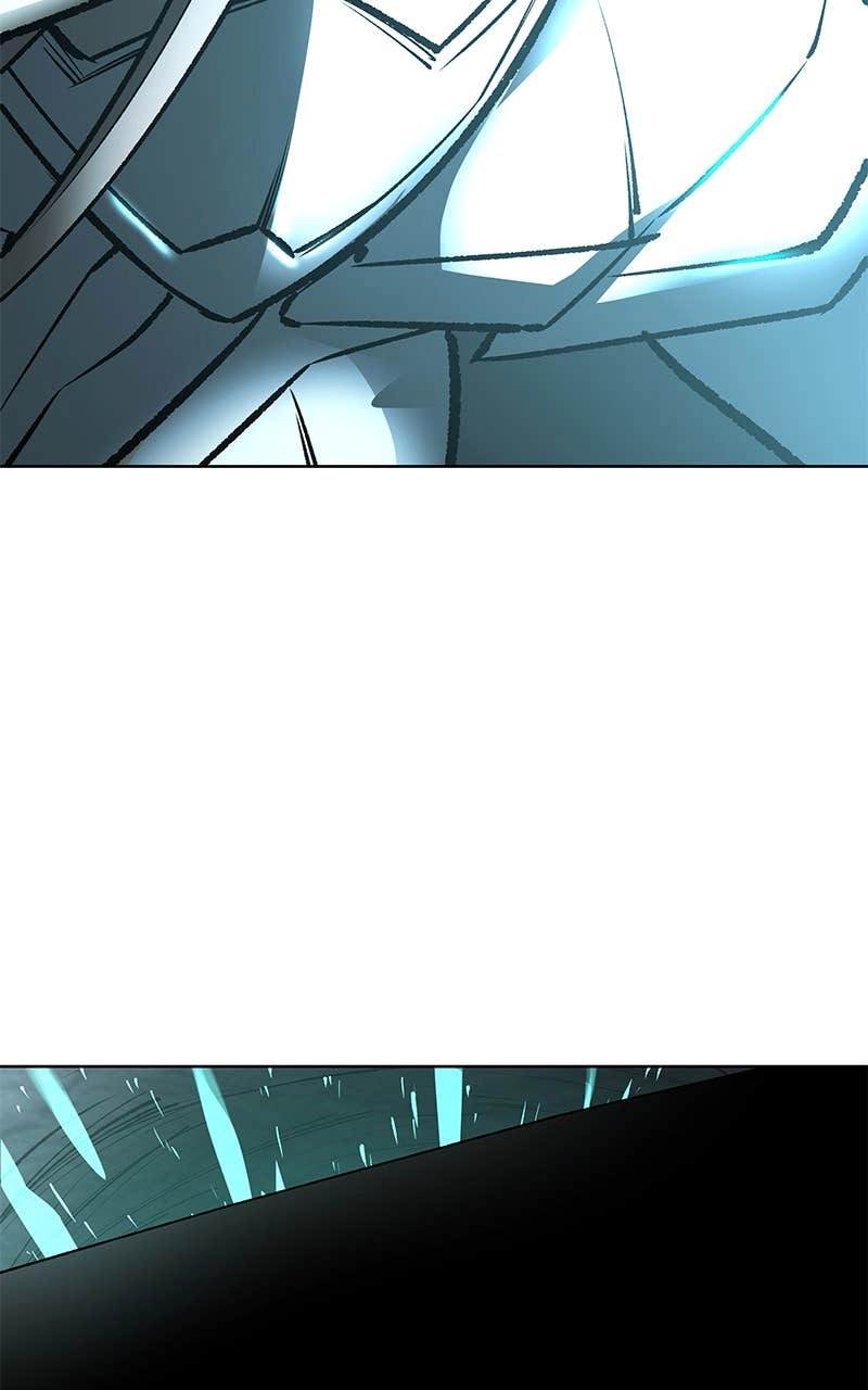 Space Cheon Ma 3077 Chapter 31 - Page 125