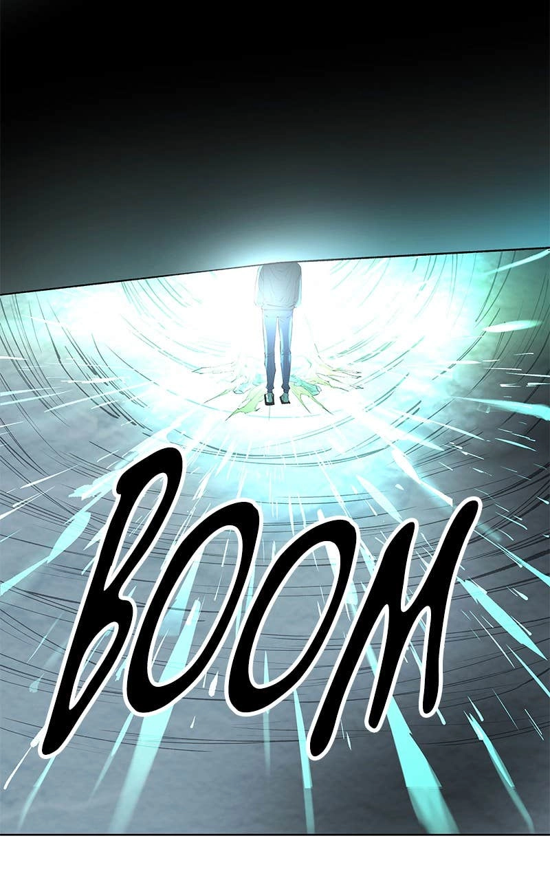 Space Cheon Ma 3077 Chapter 31 - Page 126