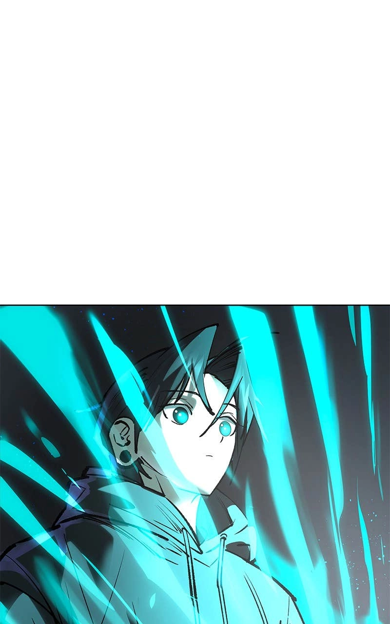 Space Cheon Ma 3077 Chapter 31 - Page 127