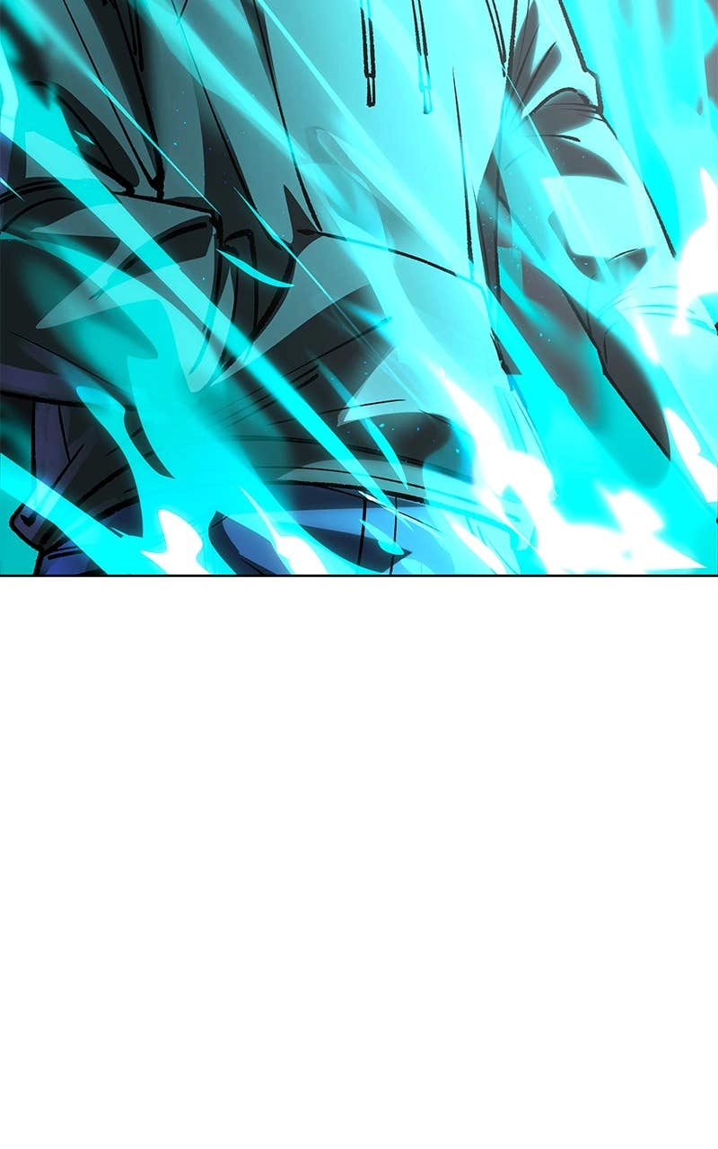 Space Cheon Ma 3077 Chapter 31 - Page 128