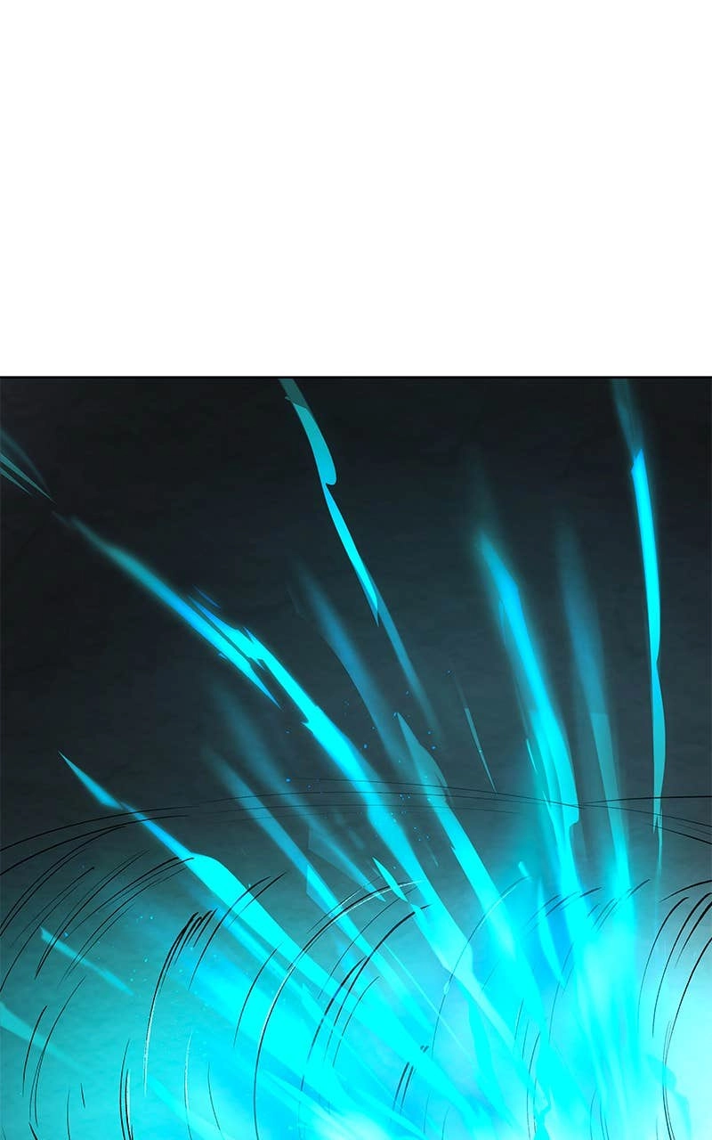 Space Cheon Ma 3077 Chapter 31 - Page 130