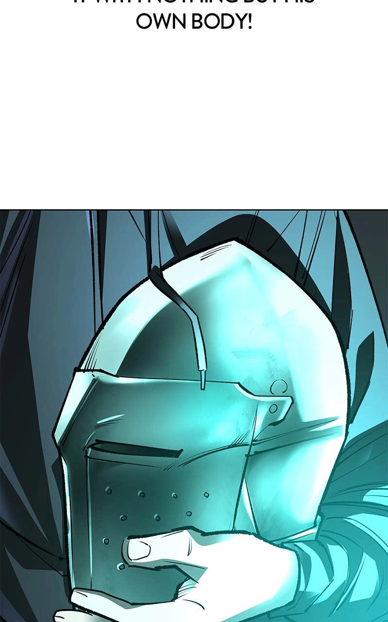 Space Cheon Ma 3077 Chapter 31 - Page 133