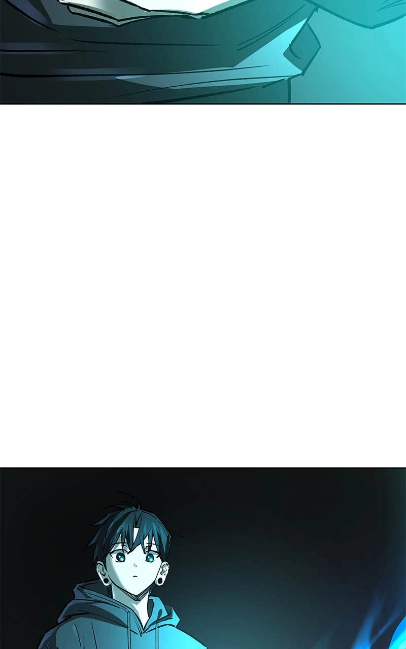 Space Cheon Ma 3077 Chapter 31 - Page 134