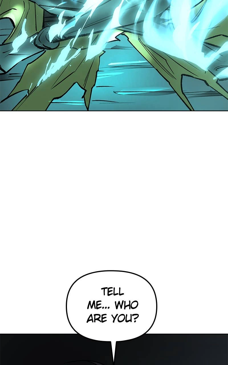 Space Cheon Ma 3077 Chapter 31 - Page 137