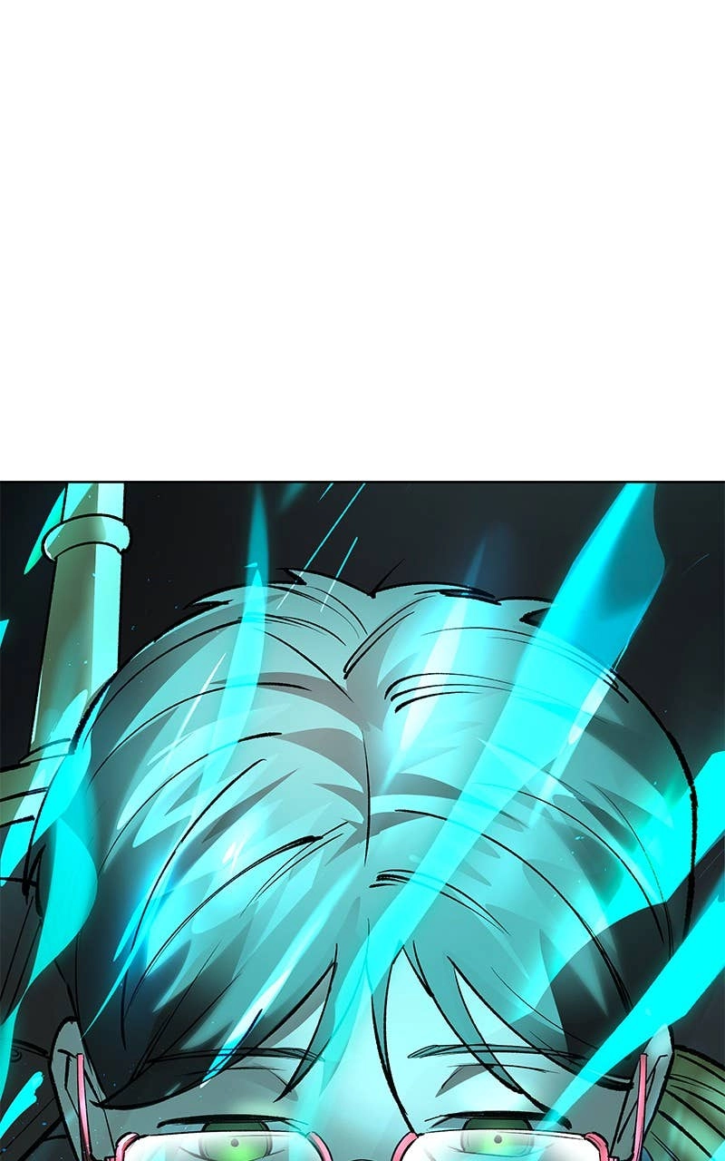 Space Cheon Ma 3077 Chapter 31 - Page 139