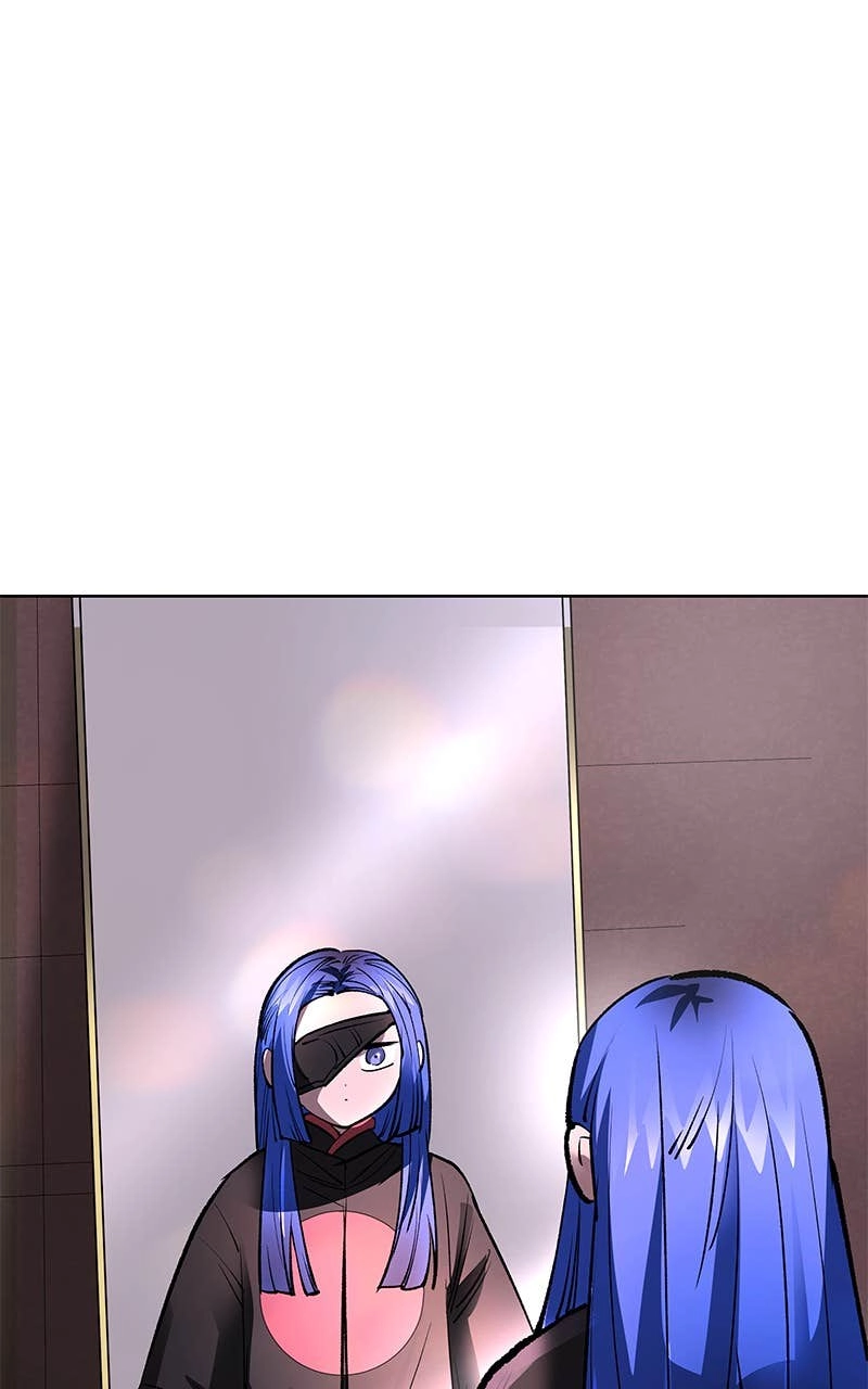 Space Cheon Ma 3077 Chapter 31 - Page 142
