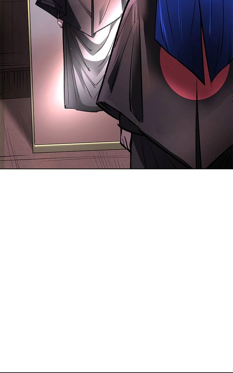 Space Cheon Ma 3077 Chapter 31 - Page 143