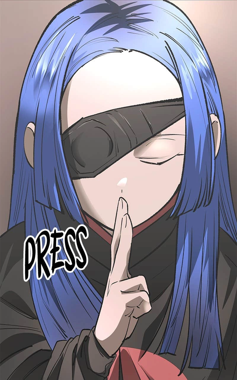 Space Cheon Ma 3077 Chapter 31 - Page 144