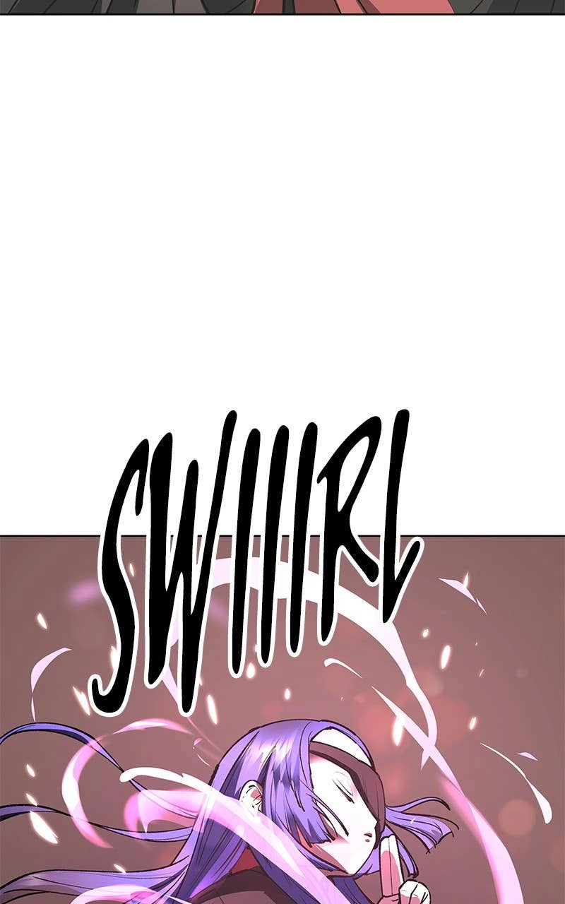 Space Cheon Ma 3077 Chapter 31 - Page 145
