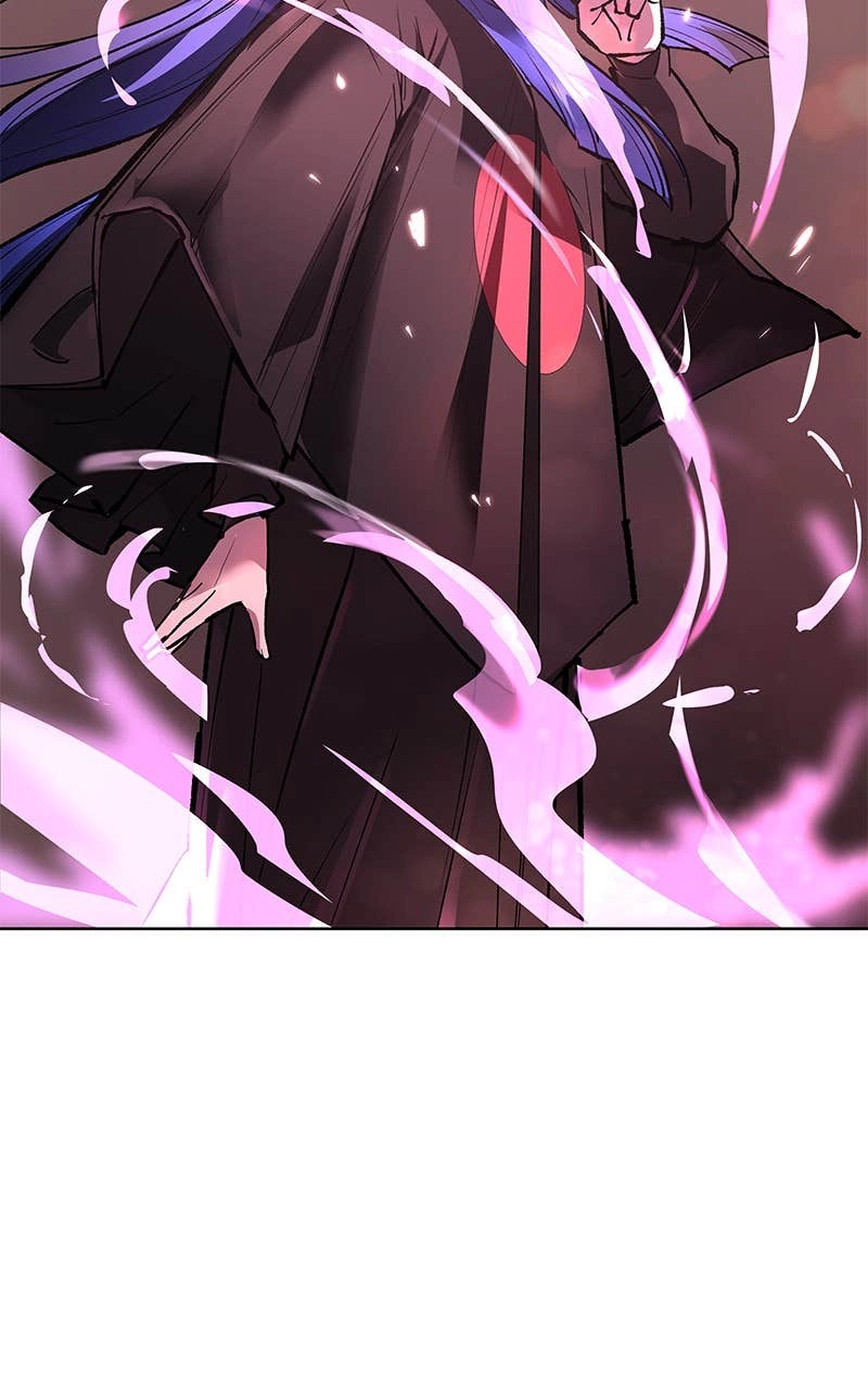 Space Cheon Ma 3077 Chapter 31 - Page 146