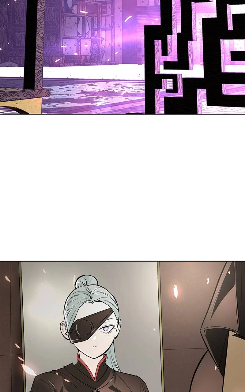 Space Cheon Ma 3077 Chapter 31 - Page 148