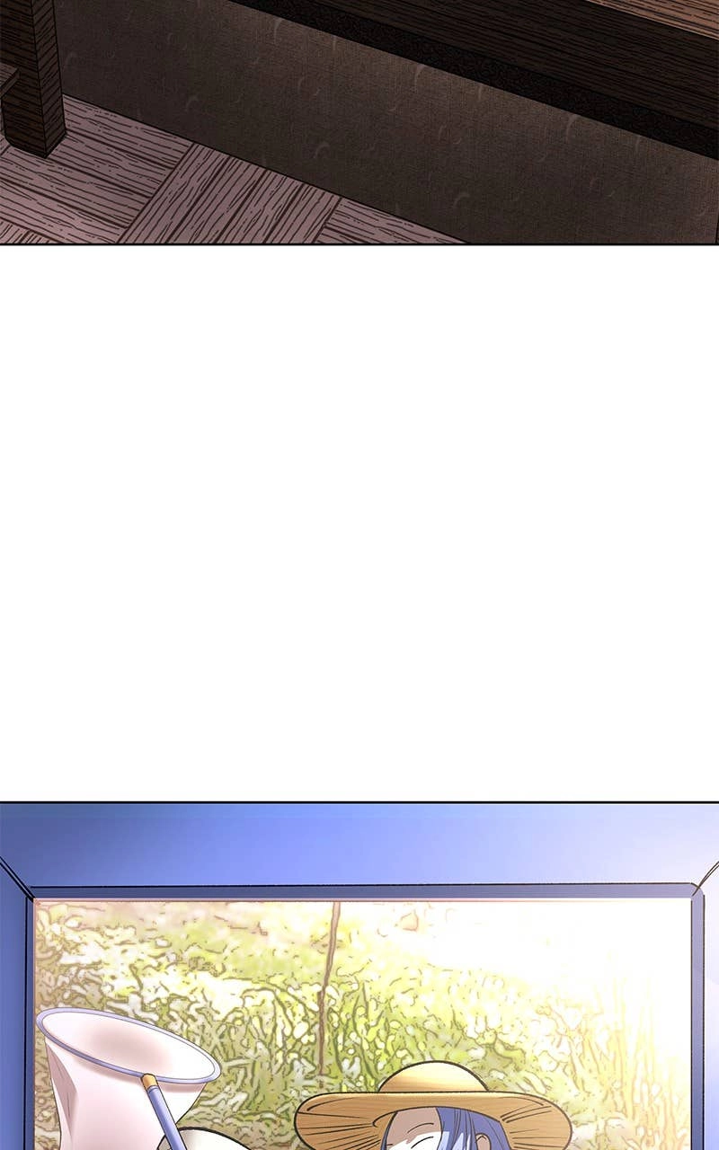 Space Cheon Ma 3077 Chapter 31 - Page 154