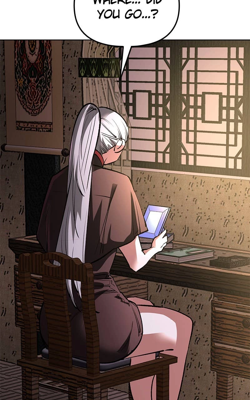 Space Cheon Ma 3077 Chapter 31 - Page 156